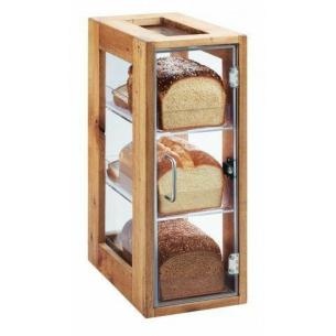 Silencio de Levadura