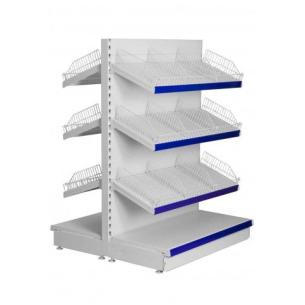 Tránsito Silencioso