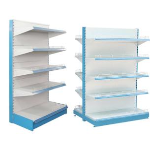 Módulo de Temporada