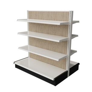 Ángulo de Atracción