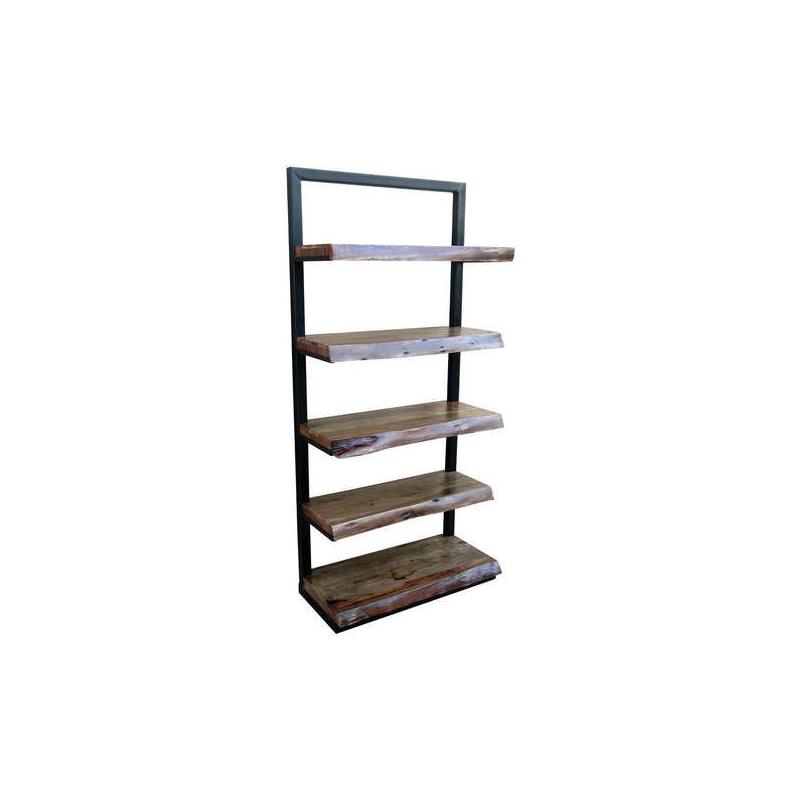 Nexo Modular