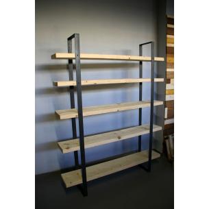 Ángulo Estratégico