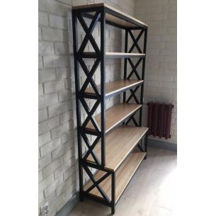 Prisma de Exhibición