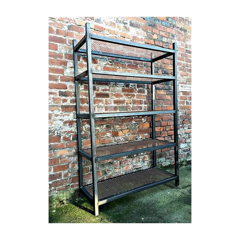 Linea Cargo Pro