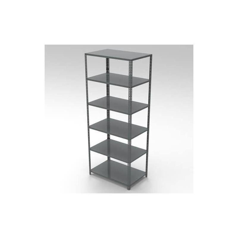 Plataforma Modular