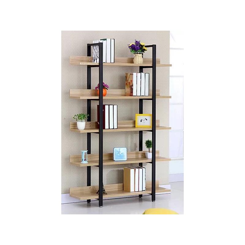 Estante “Óptima Exhibición”