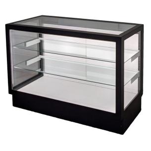 Vitrina “Línea Imperial”