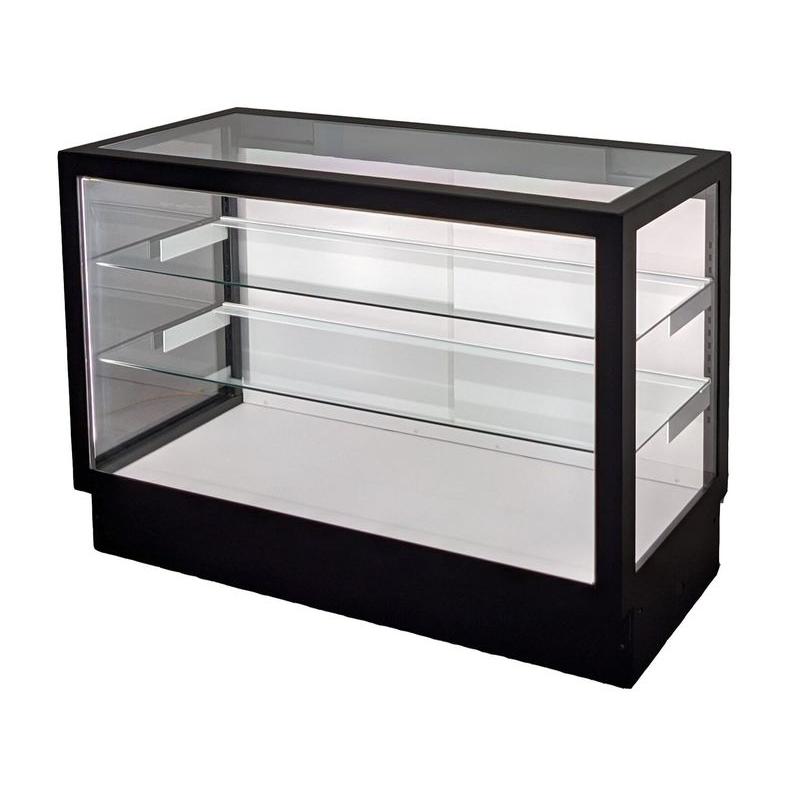 Vitrina “Línea Imperial”