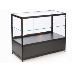 Vitrina “Nébula de Lujo”