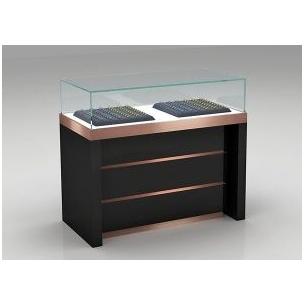 Vitrina “Bravura Elite”