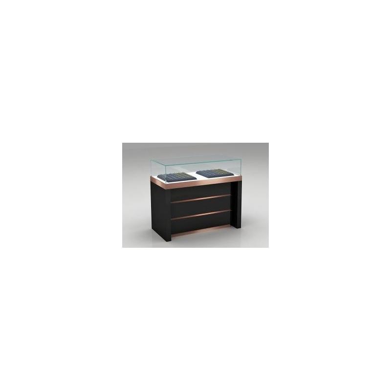 Vitrina “Bravura Elite”
