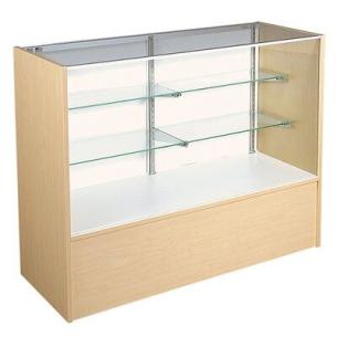 Vitrina “Aurum Concept”