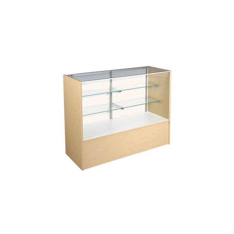 Vitrina “Aurum Concept”