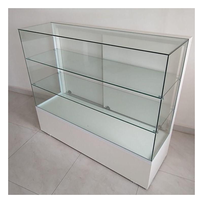 Vitrina “Valenza Élite”
