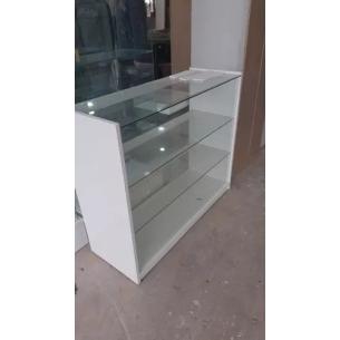 Vitrina “Ópera Magna”