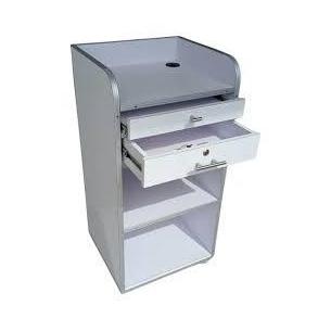 Modelo Esencia Verde