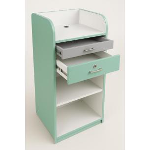 Modelo Jade Clásico