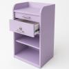 Modelo Lavanda Soft