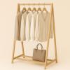 Rack Roble Soft
