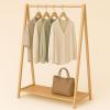 Rack Soft Harmony