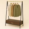 Rack Alto Estilo