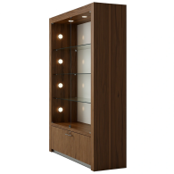 Vitrina Negocios ShowcasePro