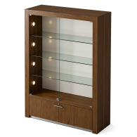 Vitrina Negocios ShowcasePro