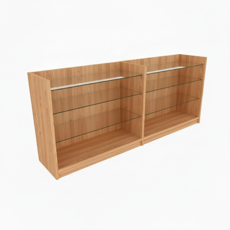 Vitrina Negocios EcoStyle