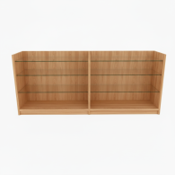 Vitrina Negocios EcoStyle