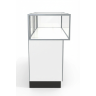Vitrina “Reflejo Selecto”