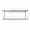 Vitrina “Reflejo Selecto”