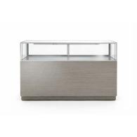 Vitrina MasterVent Display