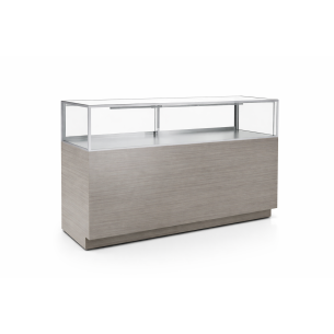 Vitrina MasterVent Display