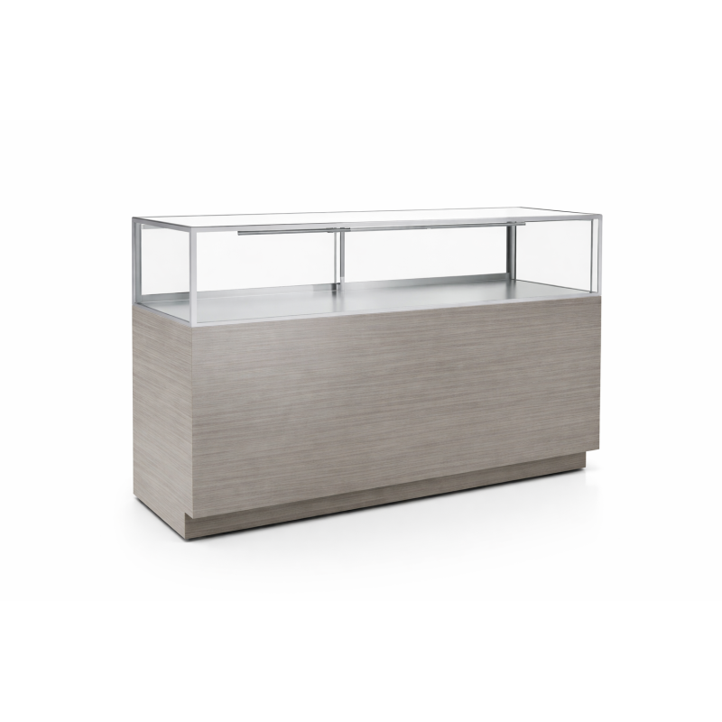 Vitrina MasterVent Display