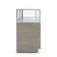 Vitrina MasterVent Display