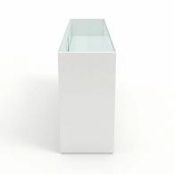 Vitrina ExpoMax