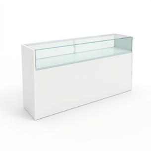 Vitrina ExpoMax