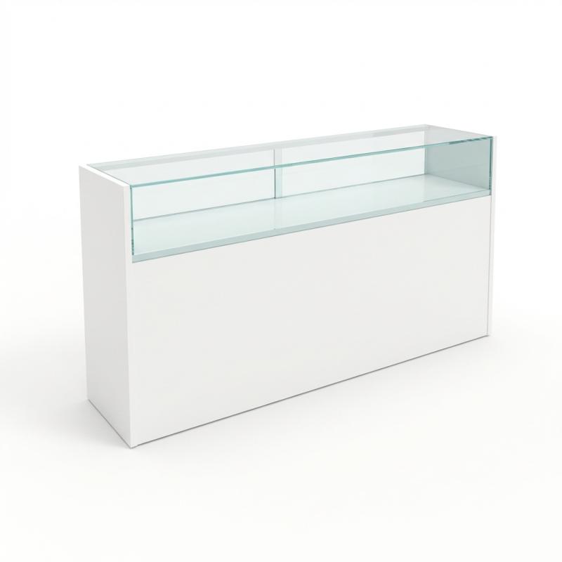 Vitrina ExpoMax
