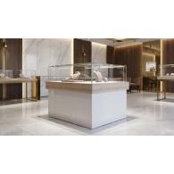 Vitrina ProExhibitor
