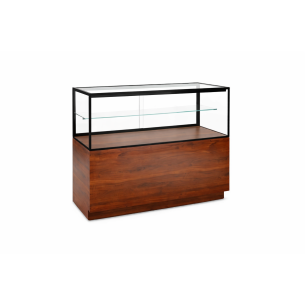 Vitrina LuxView