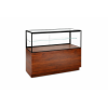 Vitrina LuxView