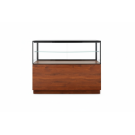 Vitrina LuxView