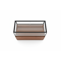 Vitrina LuxView