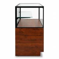 Vitrina LuxView