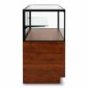 Vitrina LuxView