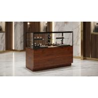 Vitrina LuxView