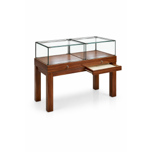 Vitrina DisplayMaster