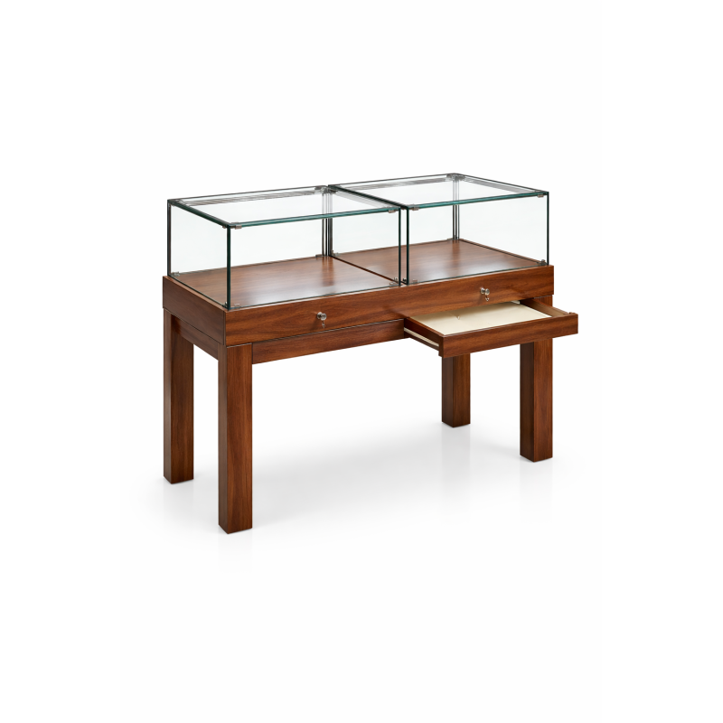 Vitrina DisplayMaster