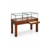 Vitrina DisplayMaster