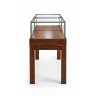Vitrina DisplayMaster